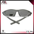 Alibaba China Supplier lunettes de soleil classiques pour sports de plein air